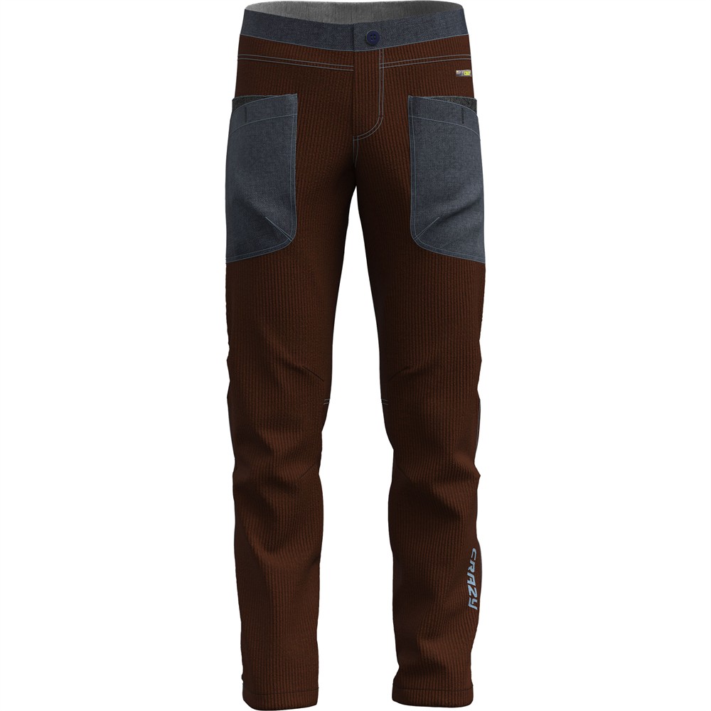 PANT GULLIVER
